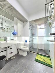 Blk 270C Punggol Sapphire (Punggol), HDB 5 Rooms #507908181